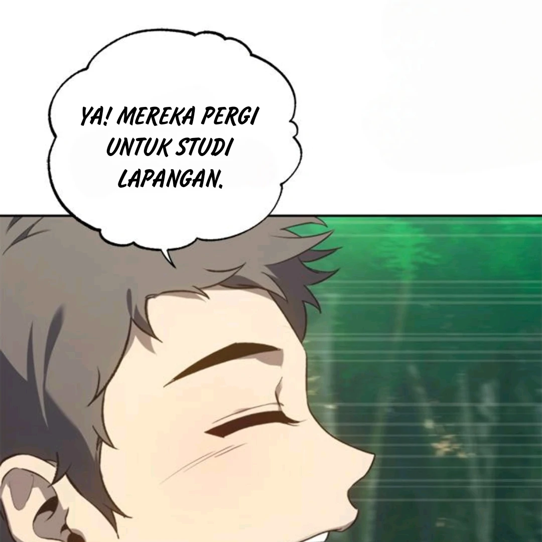 Why I Quit Being The Demon King Chapter 67 Gambar 3