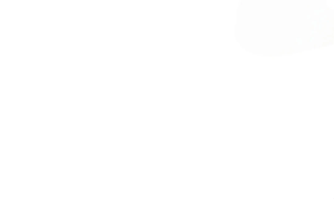 Why I Quit Being The Demon King Chapter 67 Gambar 21