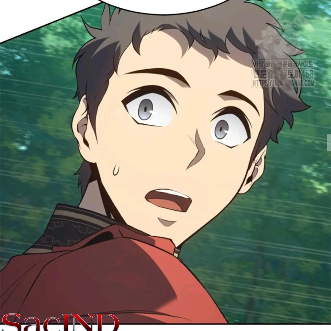 Why I Quit Being The Demon King Chapter 67 Gambar 30