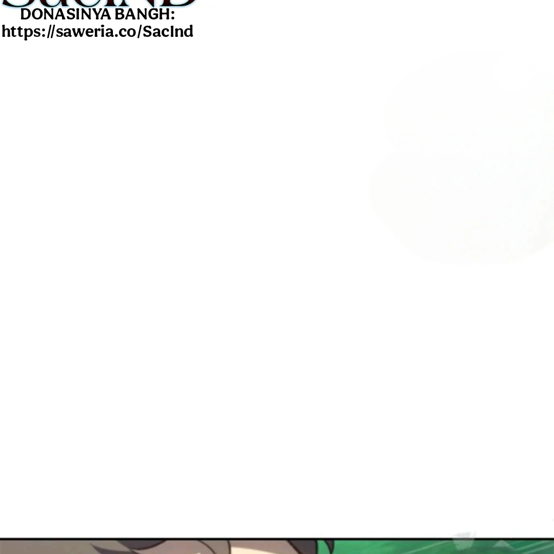 Why I Quit Being The Demon King Chapter 67 Gambar 31