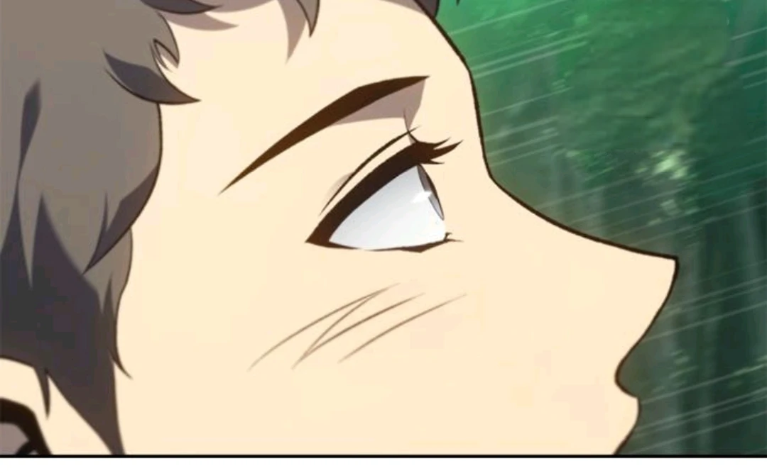 Why I Quit Being The Demon King Chapter 67 Gambar 32