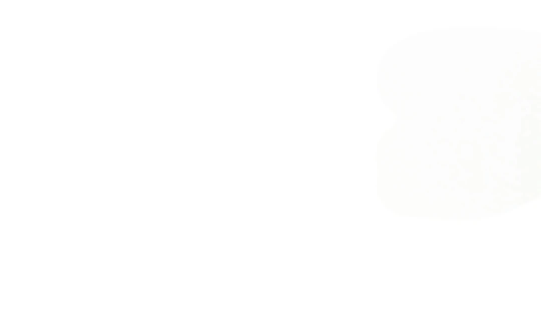 Why I Quit Being The Demon King Chapter 67 Gambar 33