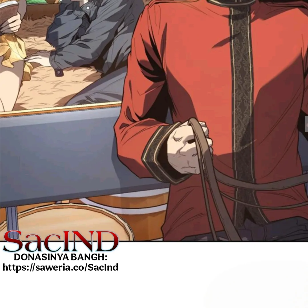 Why I Quit Being The Demon King Chapter 67 Gambar 35