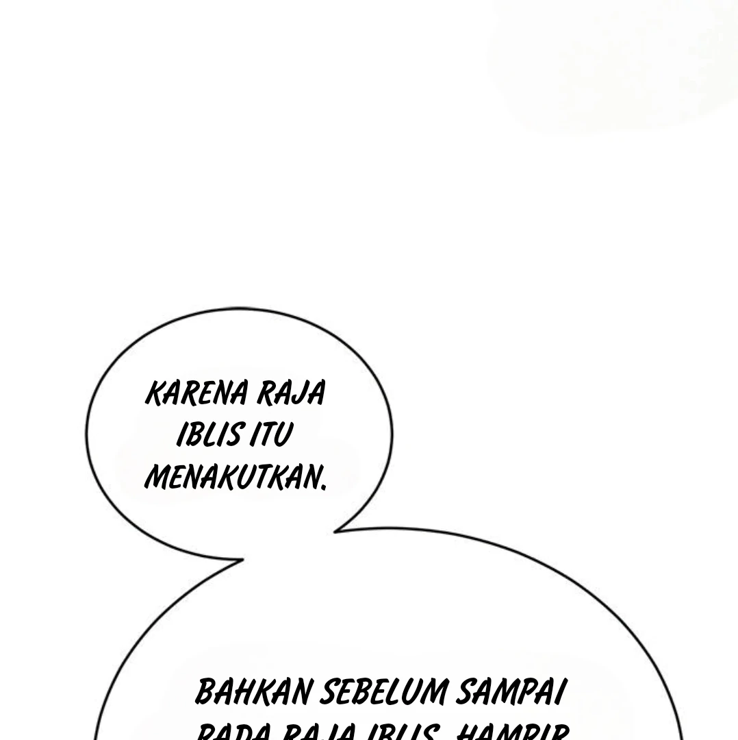 Why I Quit Being The Demon King Chapter 67 Gambar 36