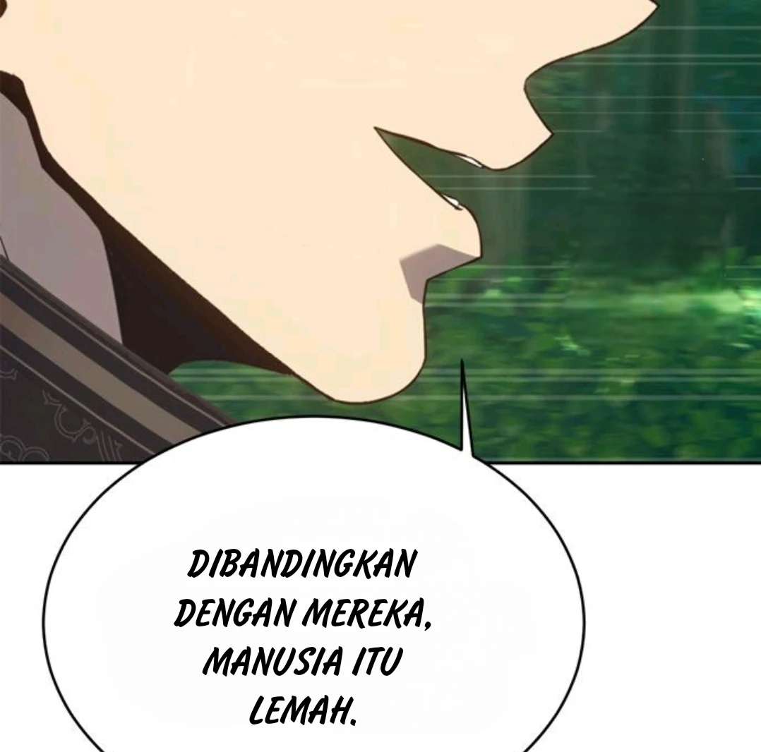 Why I Quit Being The Demon King Chapter 67 Gambar 38