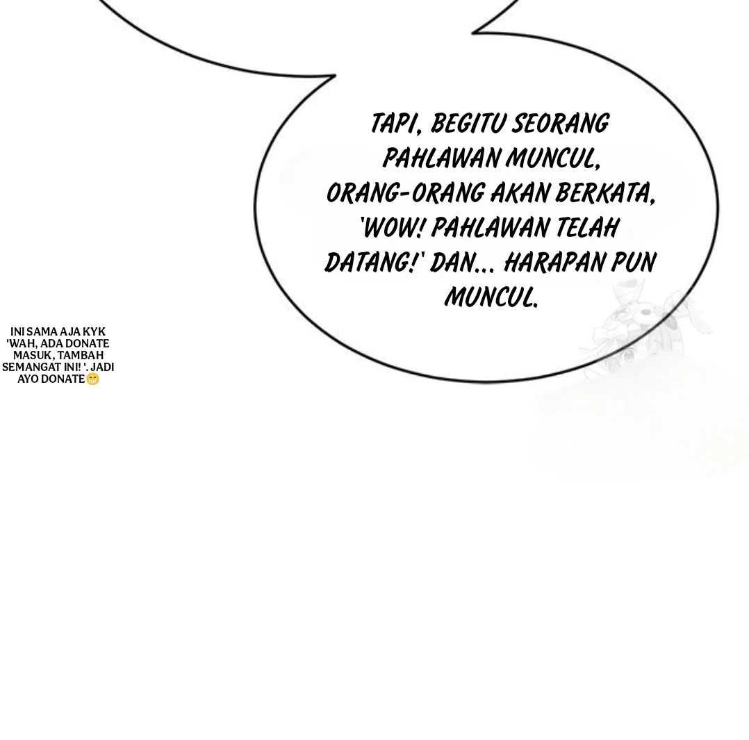 Why I Quit Being The Demon King Chapter 67 Gambar 39