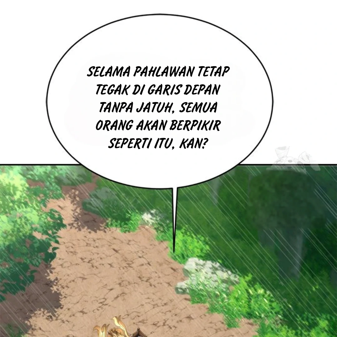 Why I Quit Being The Demon King Chapter 67 Gambar 40