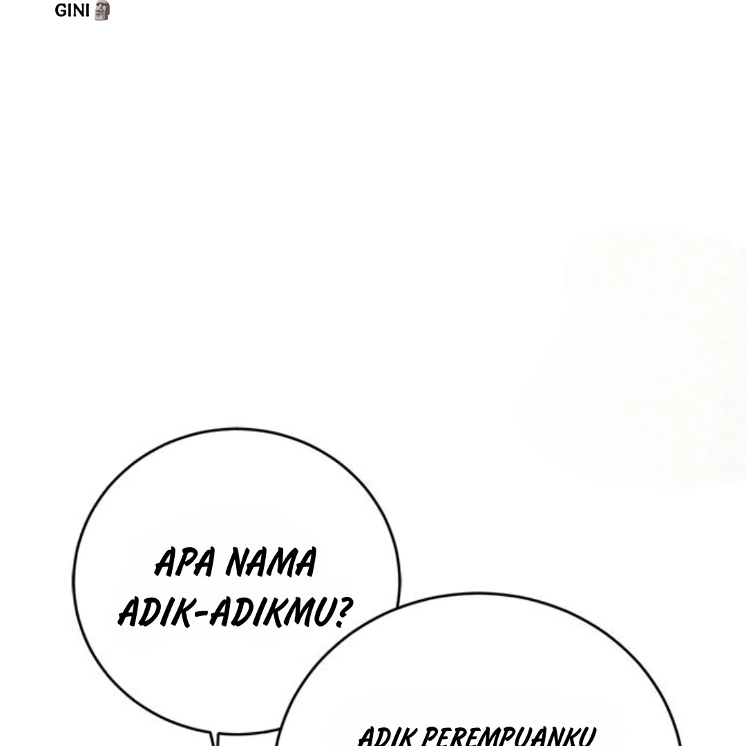 Why I Quit Being The Demon King Chapter 67 Gambar 5