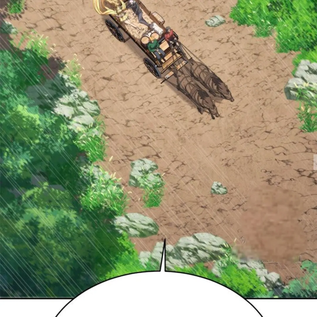 Why I Quit Being The Demon King Chapter 67 Gambar 41