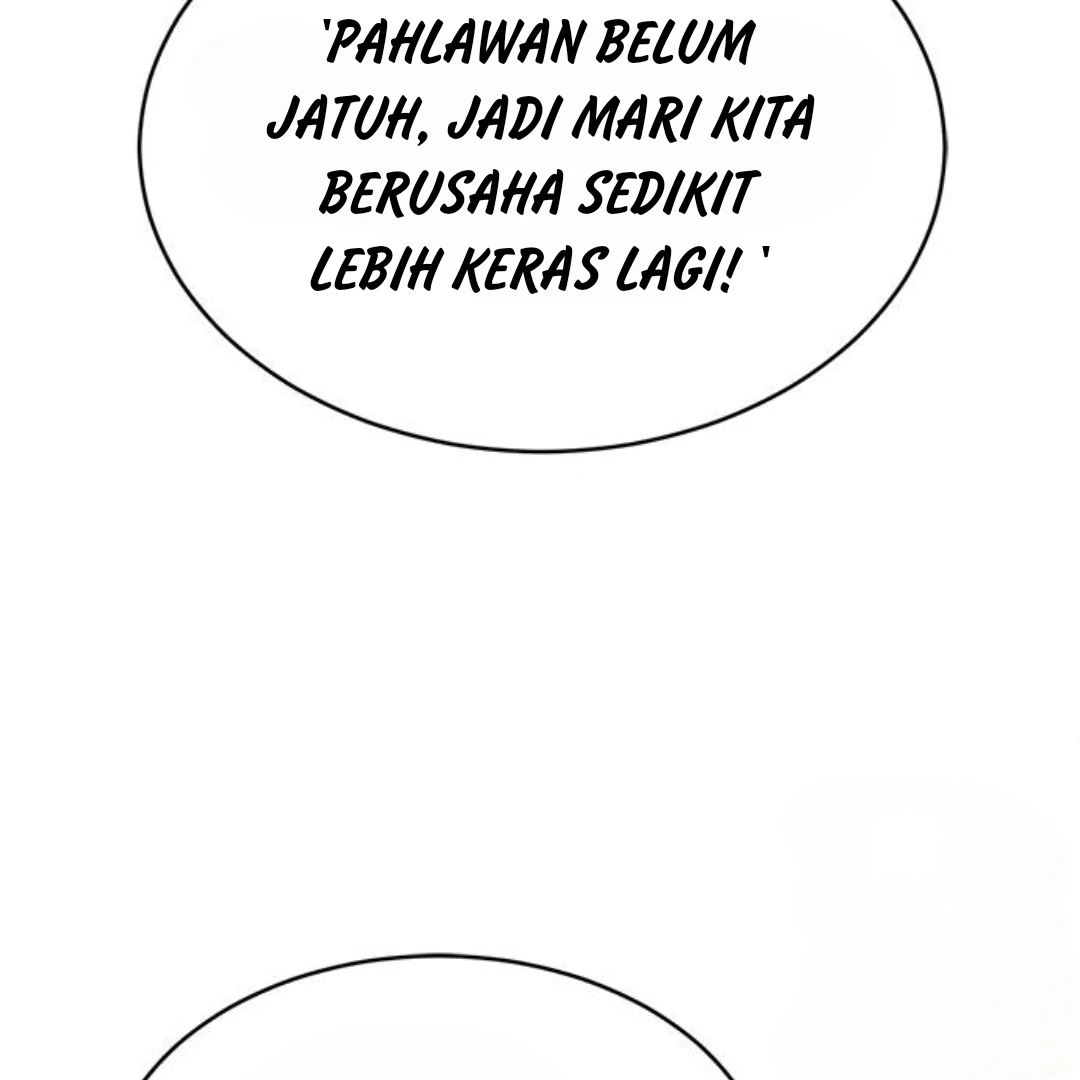 Why I Quit Being The Demon King Chapter 67 Gambar 42