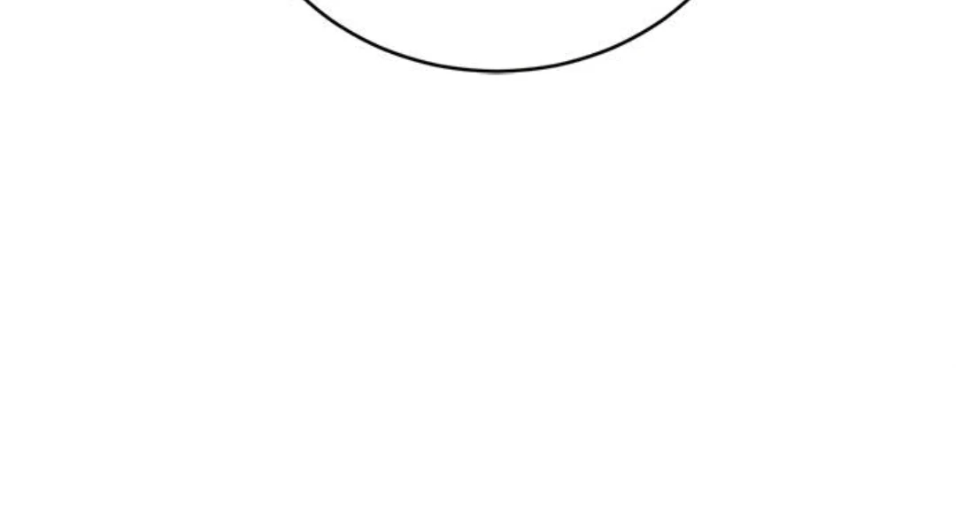 Why I Quit Being The Demon King Chapter 67 Gambar 46