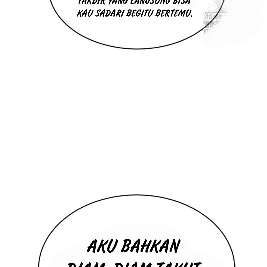 Why I Quit Being The Demon King Chapter 67 Gambar 55