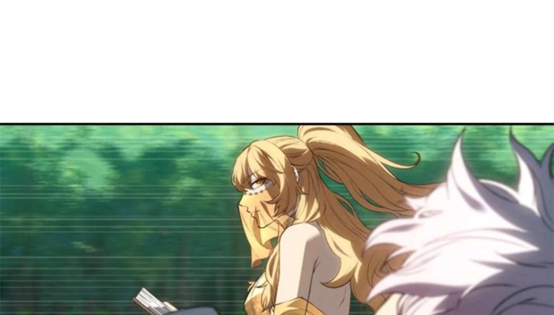 Why I Quit Being The Demon King Chapter 67 Gambar 58