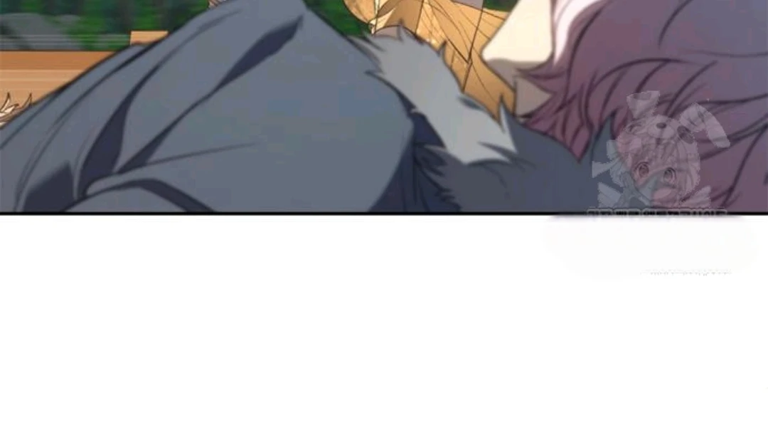 Why I Quit Being The Demon King Chapter 67 Gambar 59