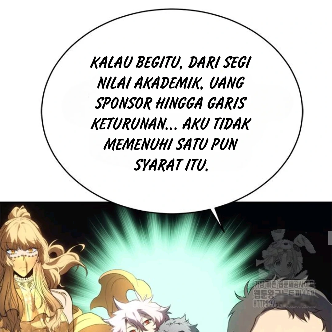 Why I Quit Being The Demon King Chapter 67 Gambar 60