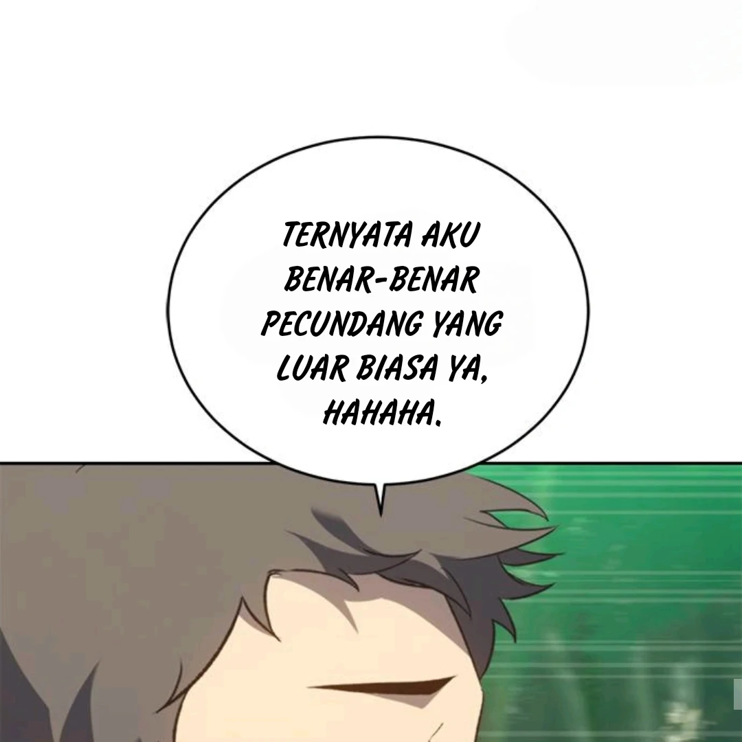 Why I Quit Being The Demon King Chapter 67 Gambar 62