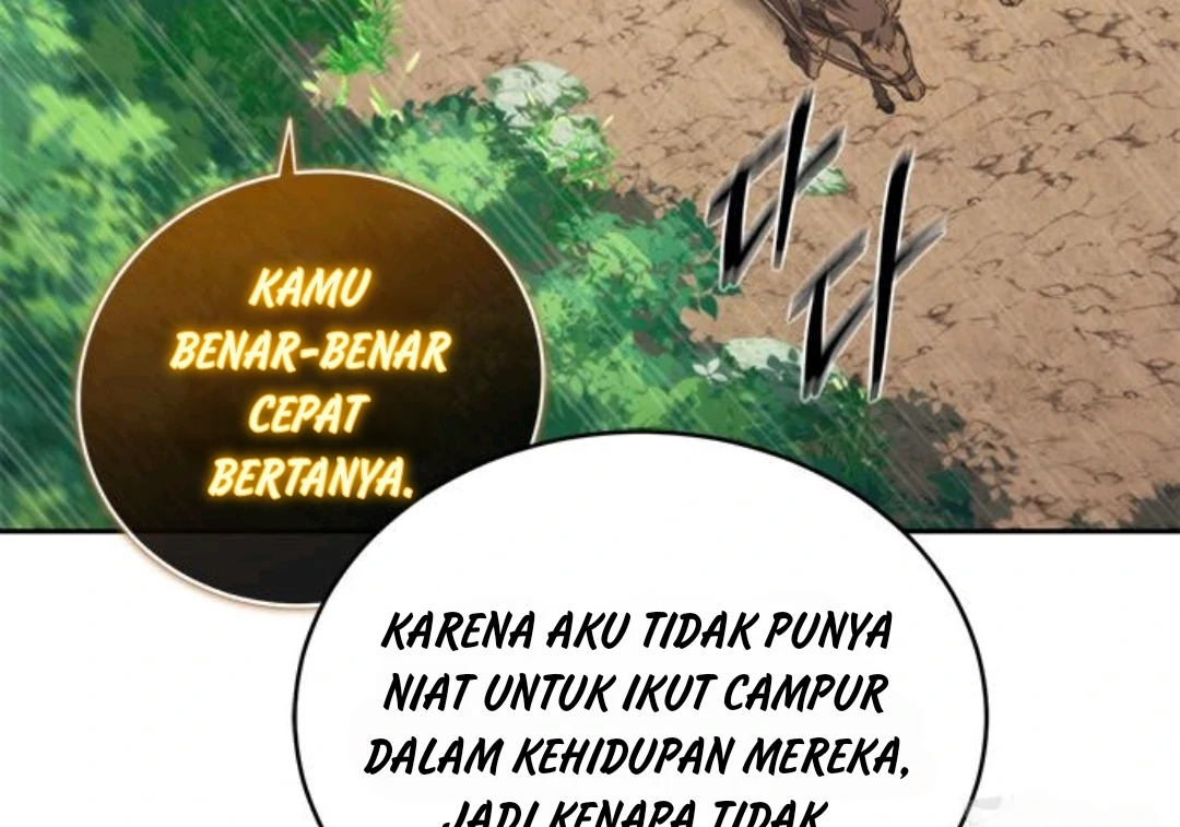 Why I Quit Being The Demon King Chapter 67 Gambar 7