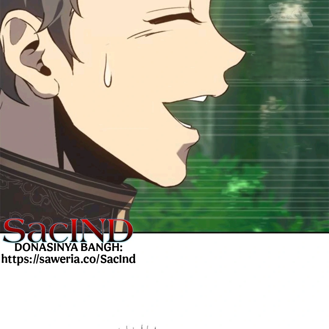 Why I Quit Being The Demon King Chapter 67 Gambar 63