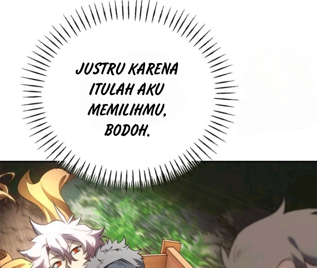 Why I Quit Being The Demon King Chapter 67 Gambar 64