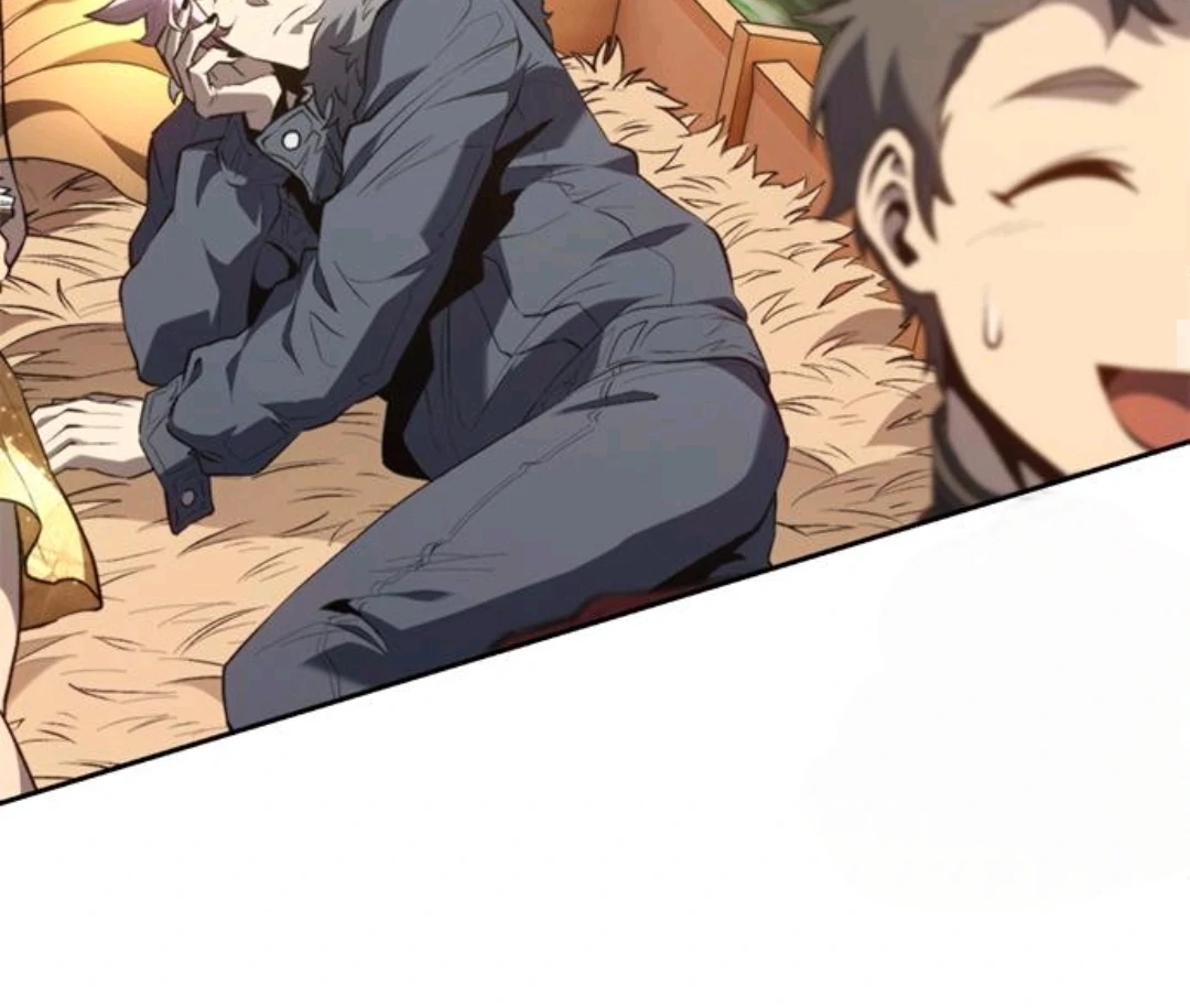 Why I Quit Being The Demon King Chapter 67 Gambar 65