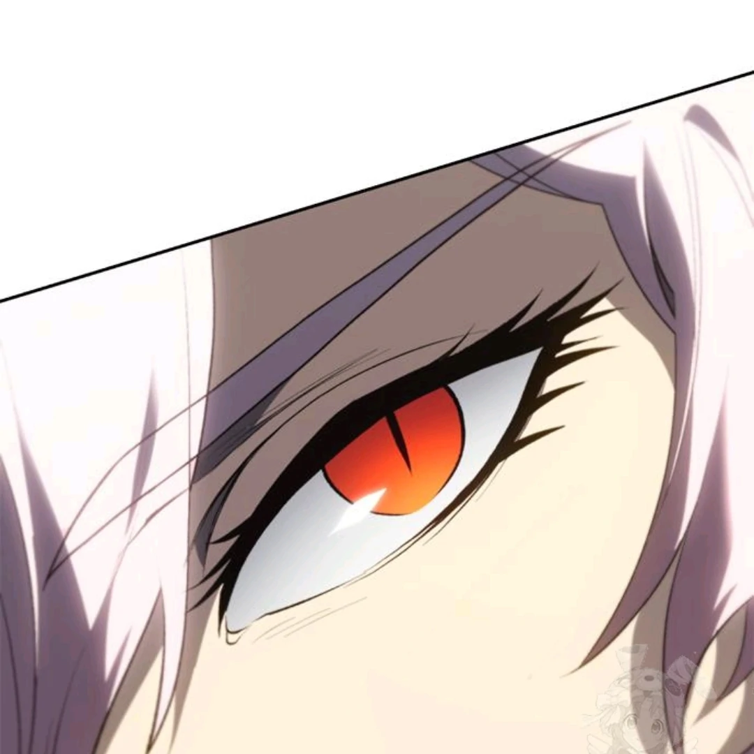 Why I Quit Being The Demon King Chapter 67 Gambar 66