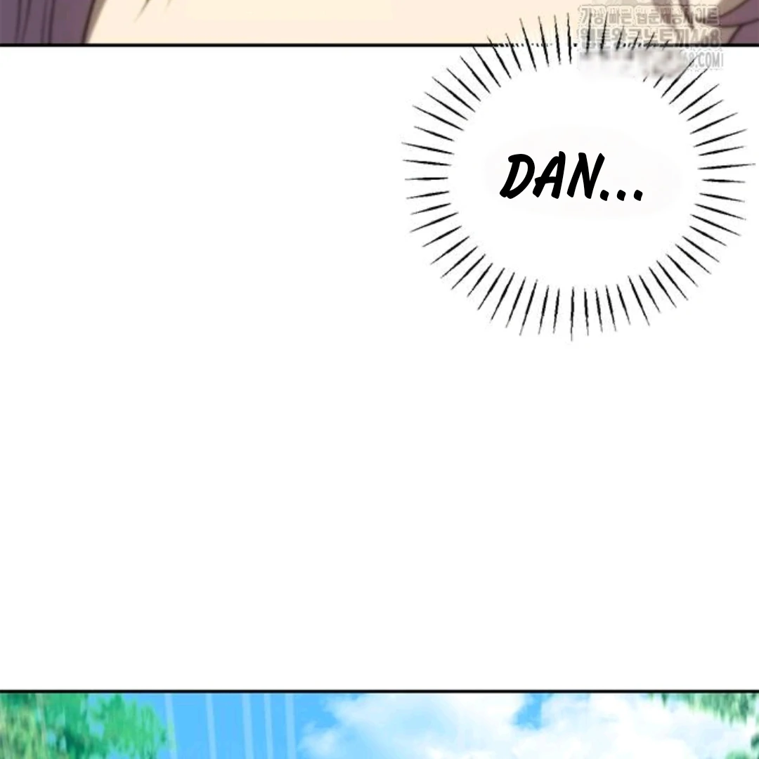 Why I Quit Being The Demon King Chapter 67 Gambar 67