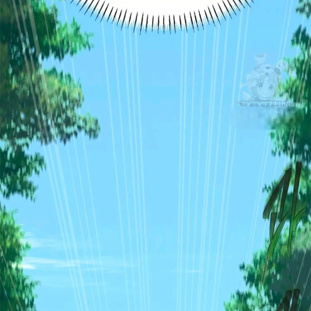 Why I Quit Being The Demon King Chapter 67 Gambar 69