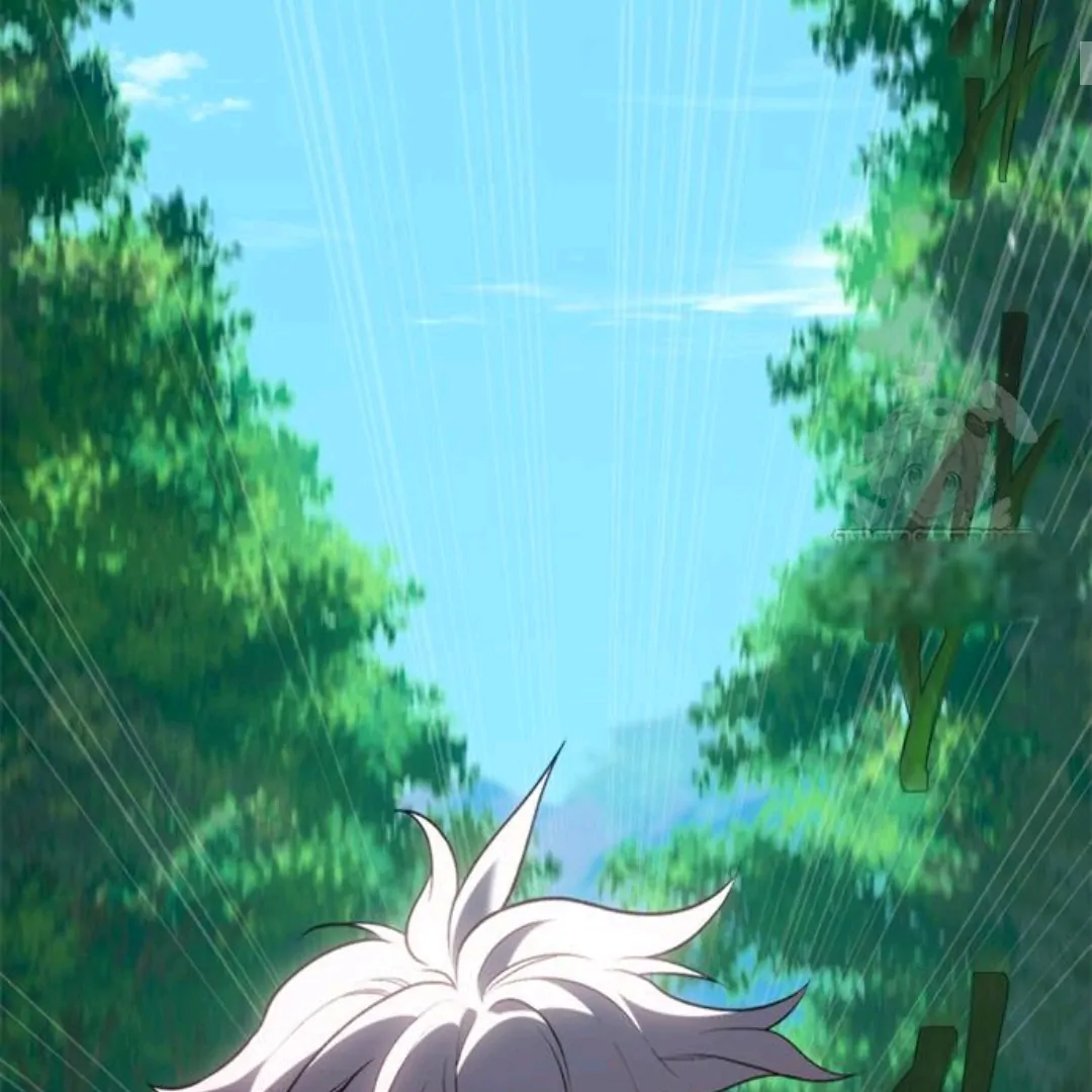 Why I Quit Being The Demon King Chapter 67 Gambar 70