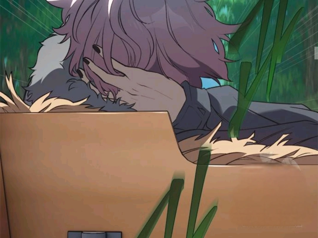 Why I Quit Being The Demon King Chapter 67 Gambar 71