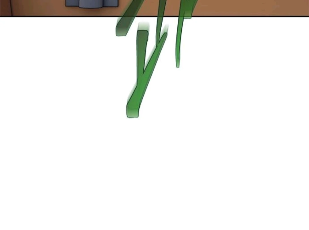 Why I Quit Being The Demon King Chapter 67 Gambar 72