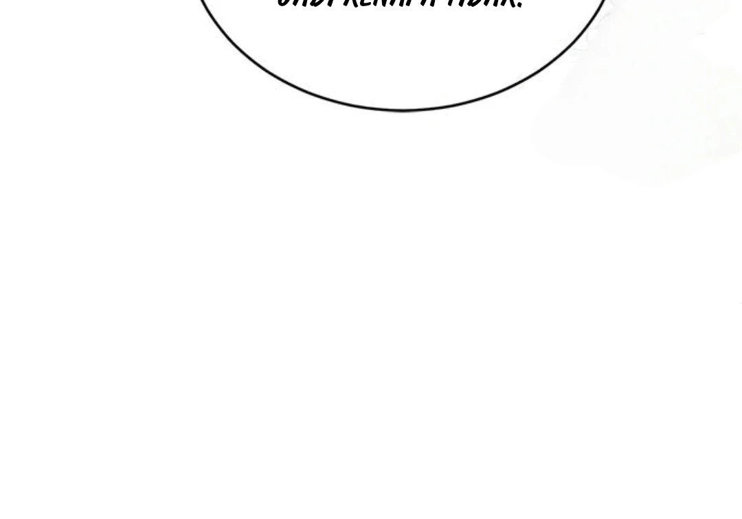 Why I Quit Being The Demon King Chapter 67 Gambar 8