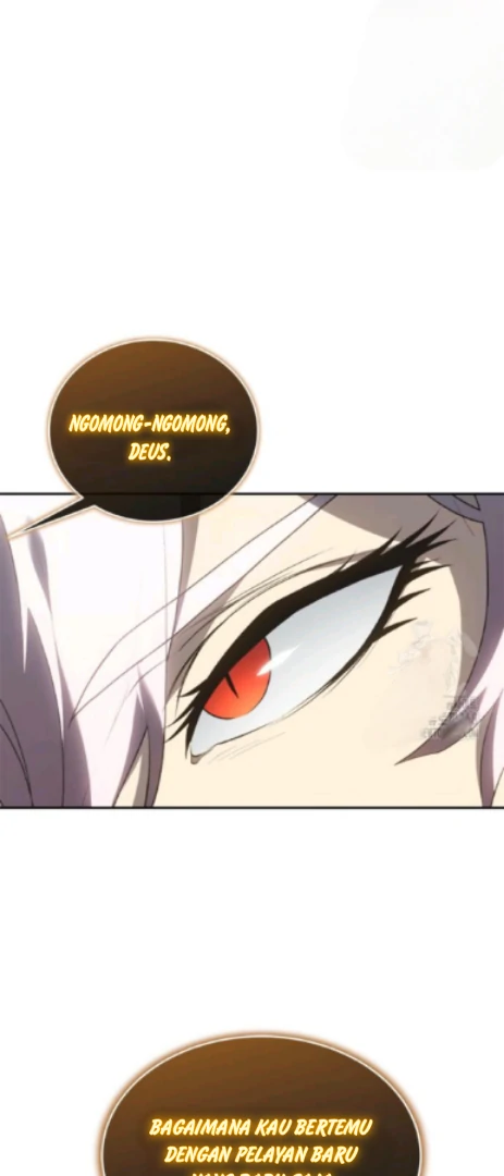 Why I Quit Being The Demon King Chapter 67 Gambar 73