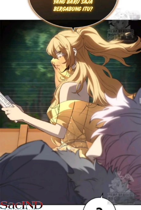 Why I Quit Being The Demon King Chapter 67 Gambar 74