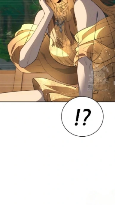 Why I Quit Being The Demon King Chapter 67 Gambar 78