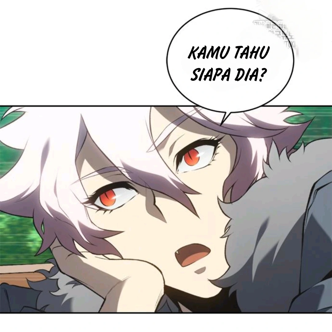 Why I Quit Being The Demon King Chapter 67 Gambar 79