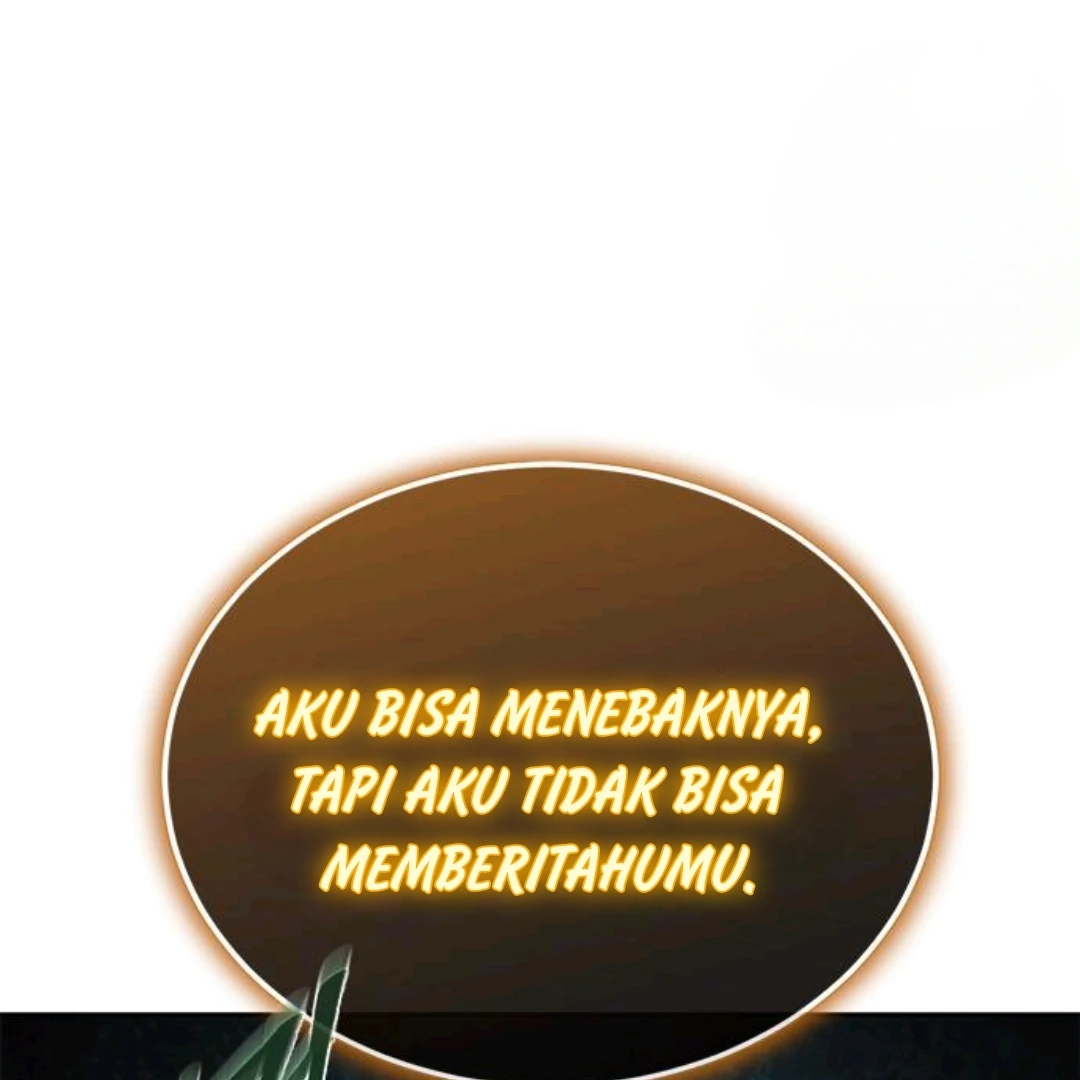 Why I Quit Being The Demon King Chapter 67 Gambar 80