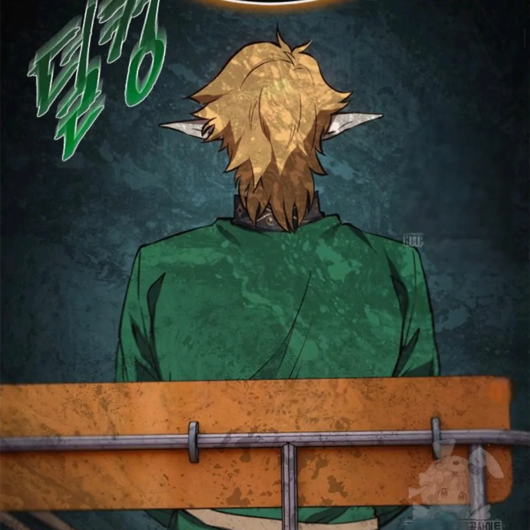 Why I Quit Being The Demon King Chapter 67 Gambar 81