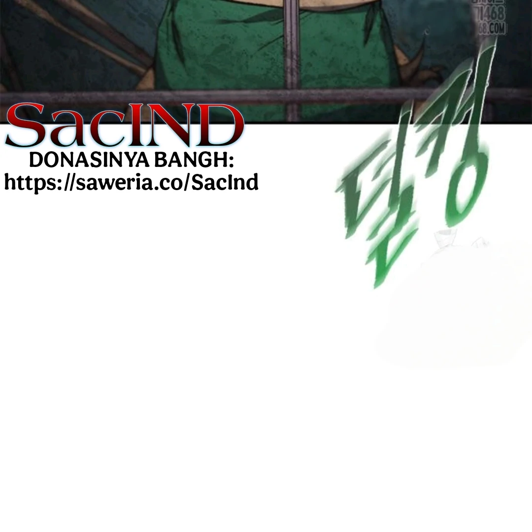 Why I Quit Being The Demon King Chapter 67 Gambar 82