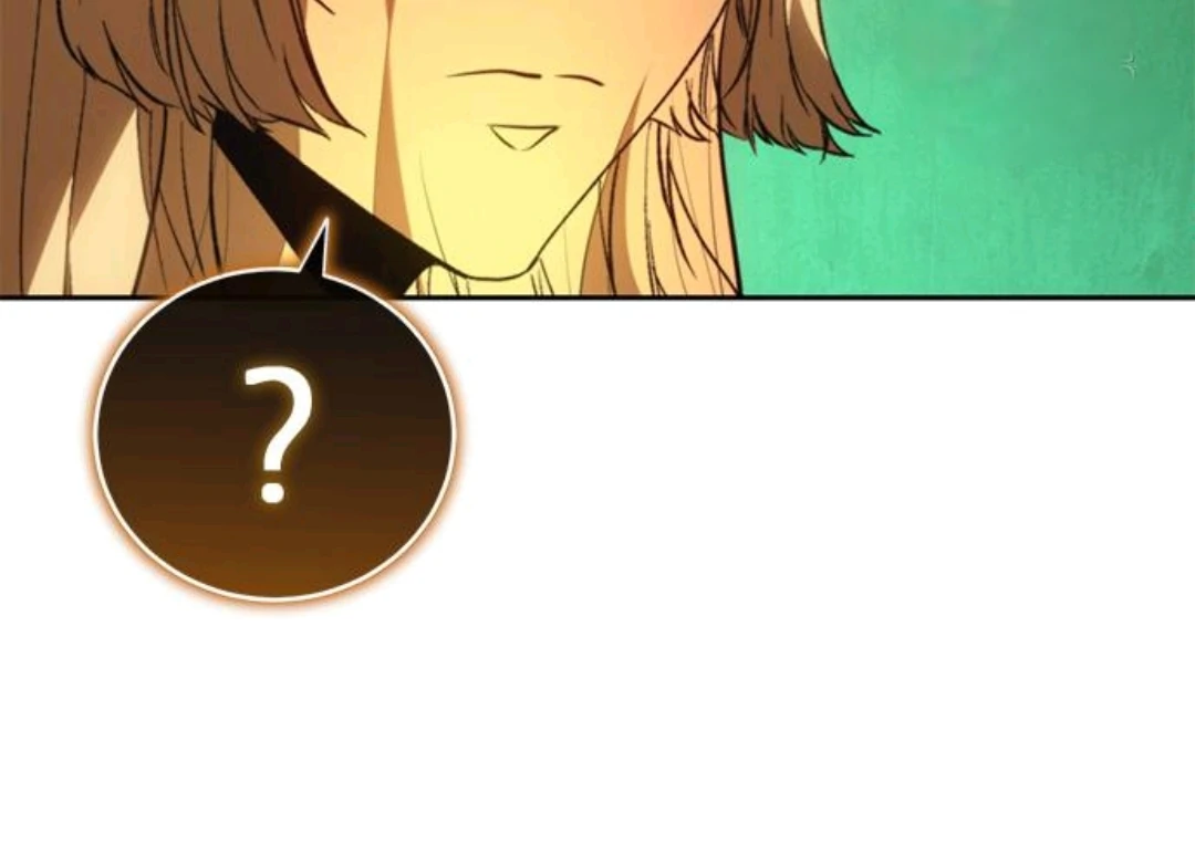 Why I Quit Being The Demon King Chapter 67 Gambar 84