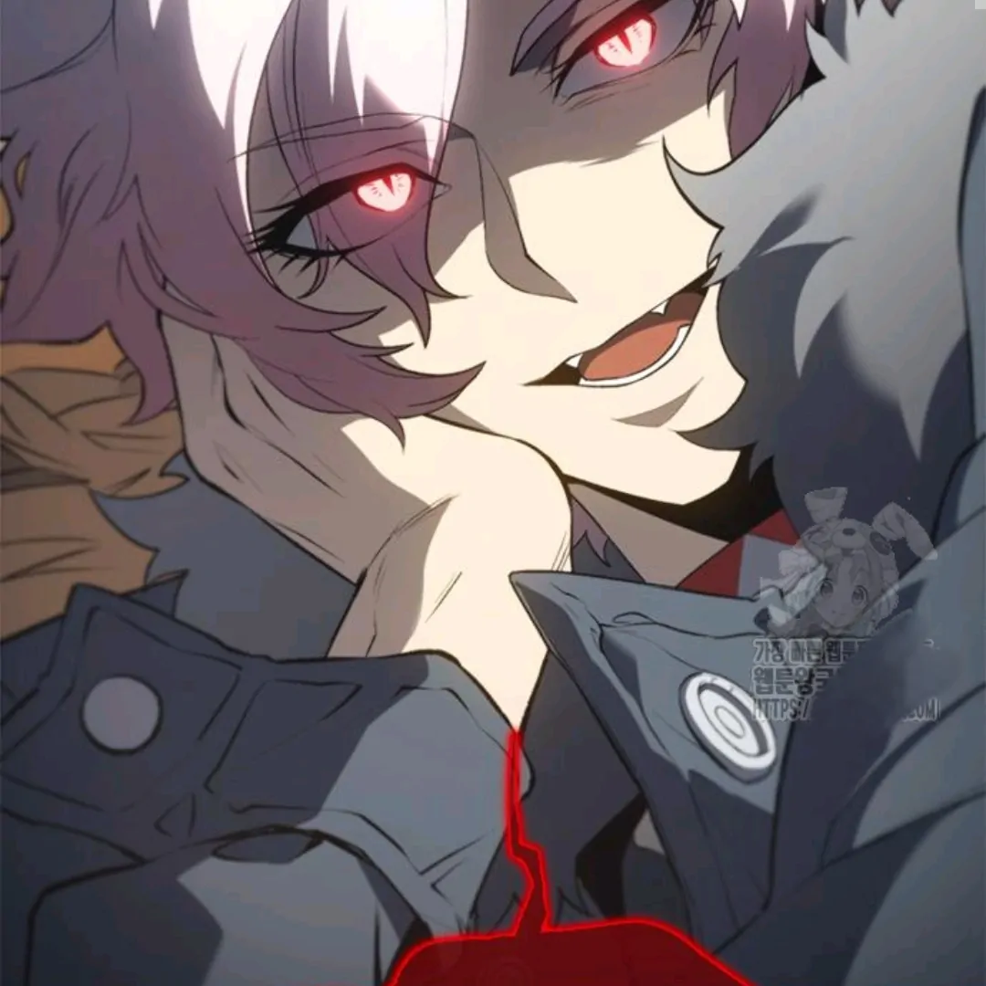 Why I Quit Being The Demon King Chapter 67 Gambar 86