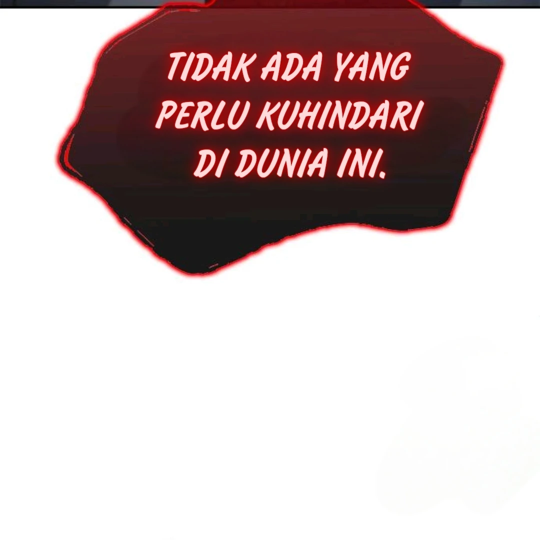 Why I Quit Being The Demon King Chapter 67 Gambar 87