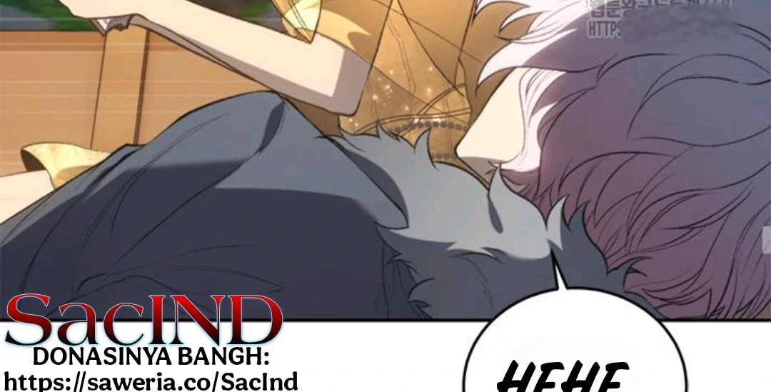 Why I Quit Being The Demon King Chapter 67 Gambar 89