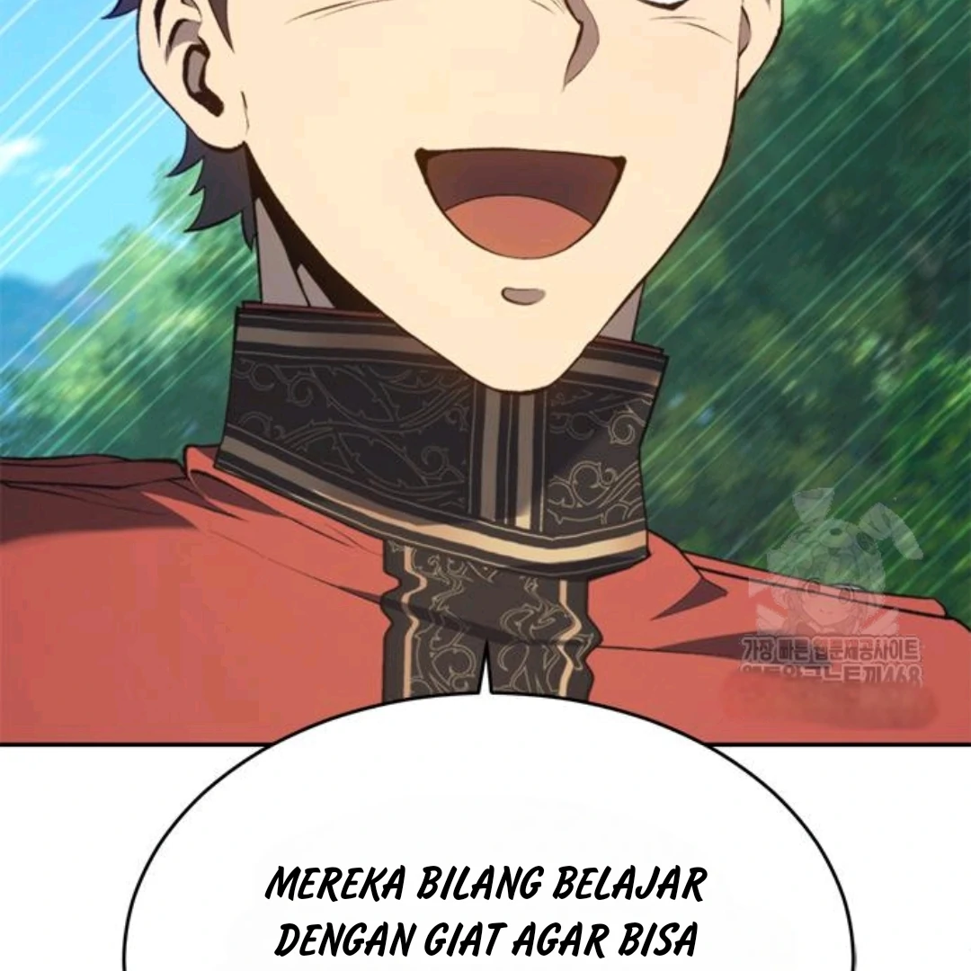 Why I Quit Being The Demon King Chapter 67 Gambar 10