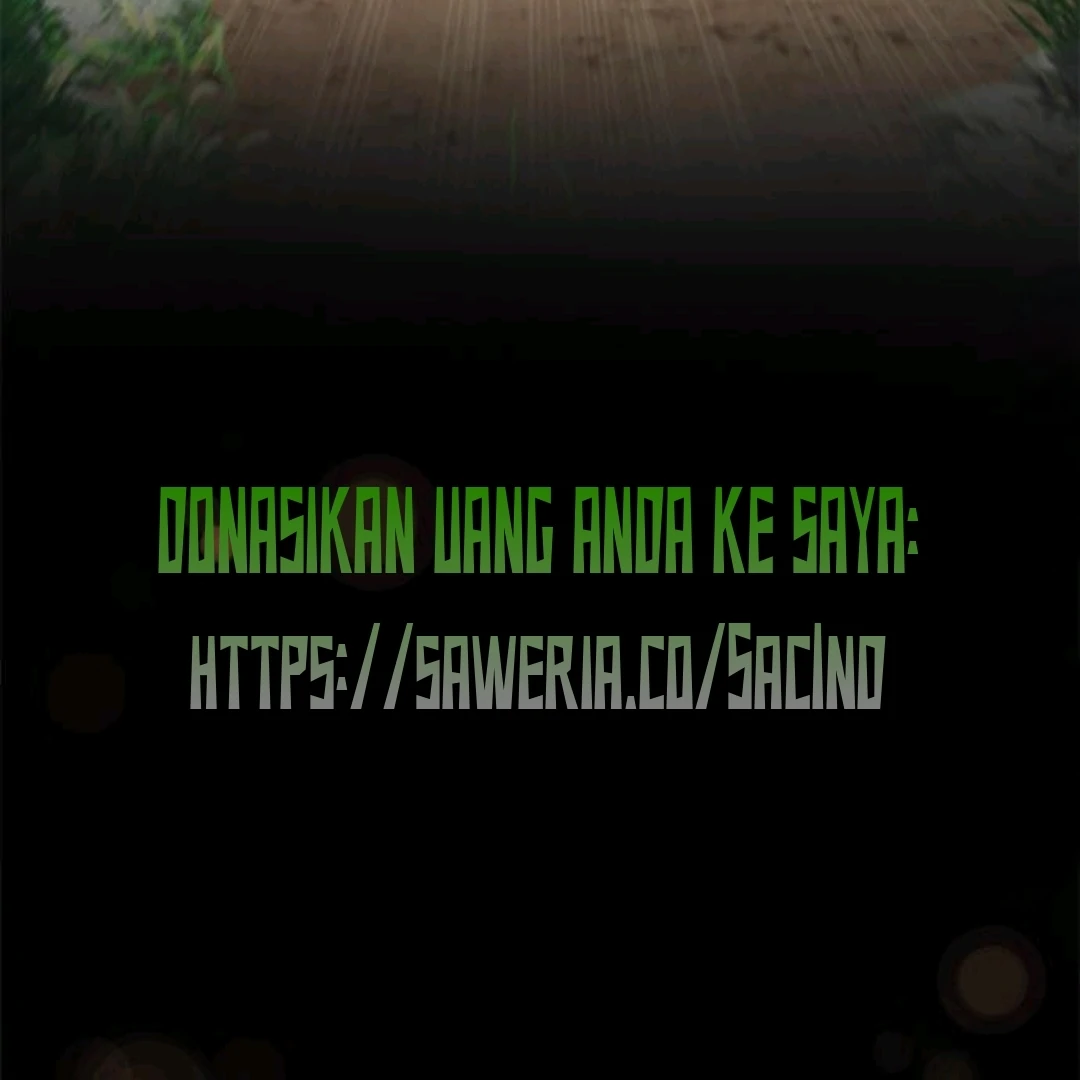 Why I Quit Being The Demon King Chapter 67 Gambar 95