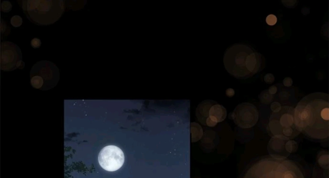 Why I Quit Being The Demon King Chapter 67 Gambar 96