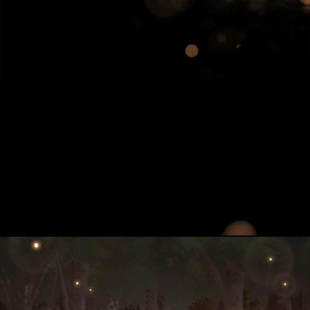 Why I Quit Being The Demon King Chapter 67 Gambar 99