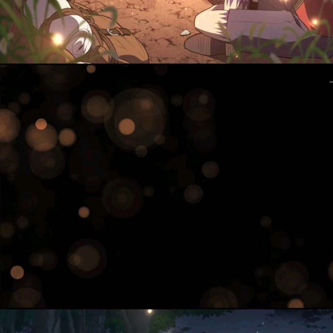 Why I Quit Being The Demon King Chapter 67 Gambar 101