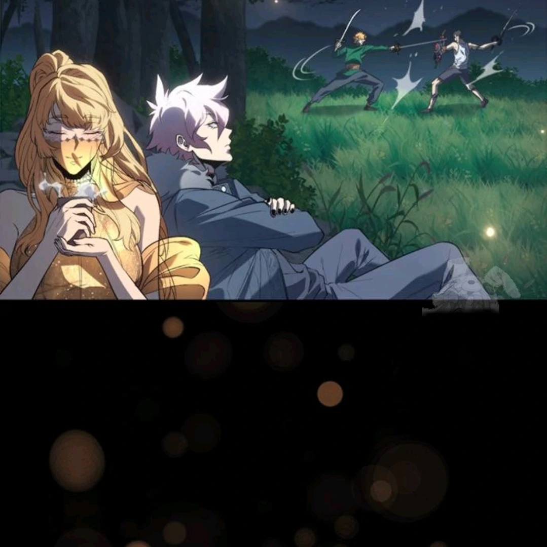 Why I Quit Being The Demon King Chapter 67 Gambar 102