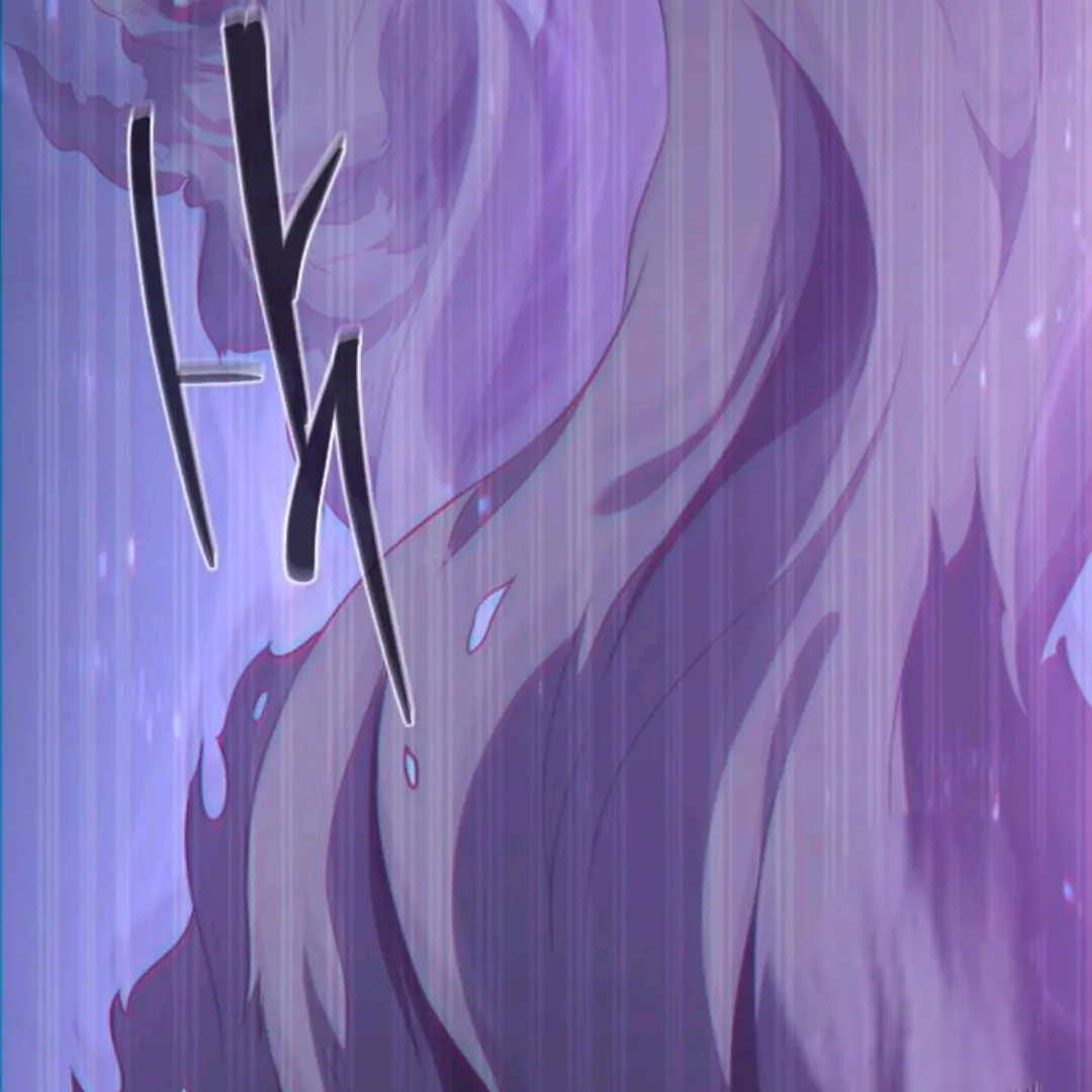 Why I Quit Being The Demon King Chapter 68 Gambar 111