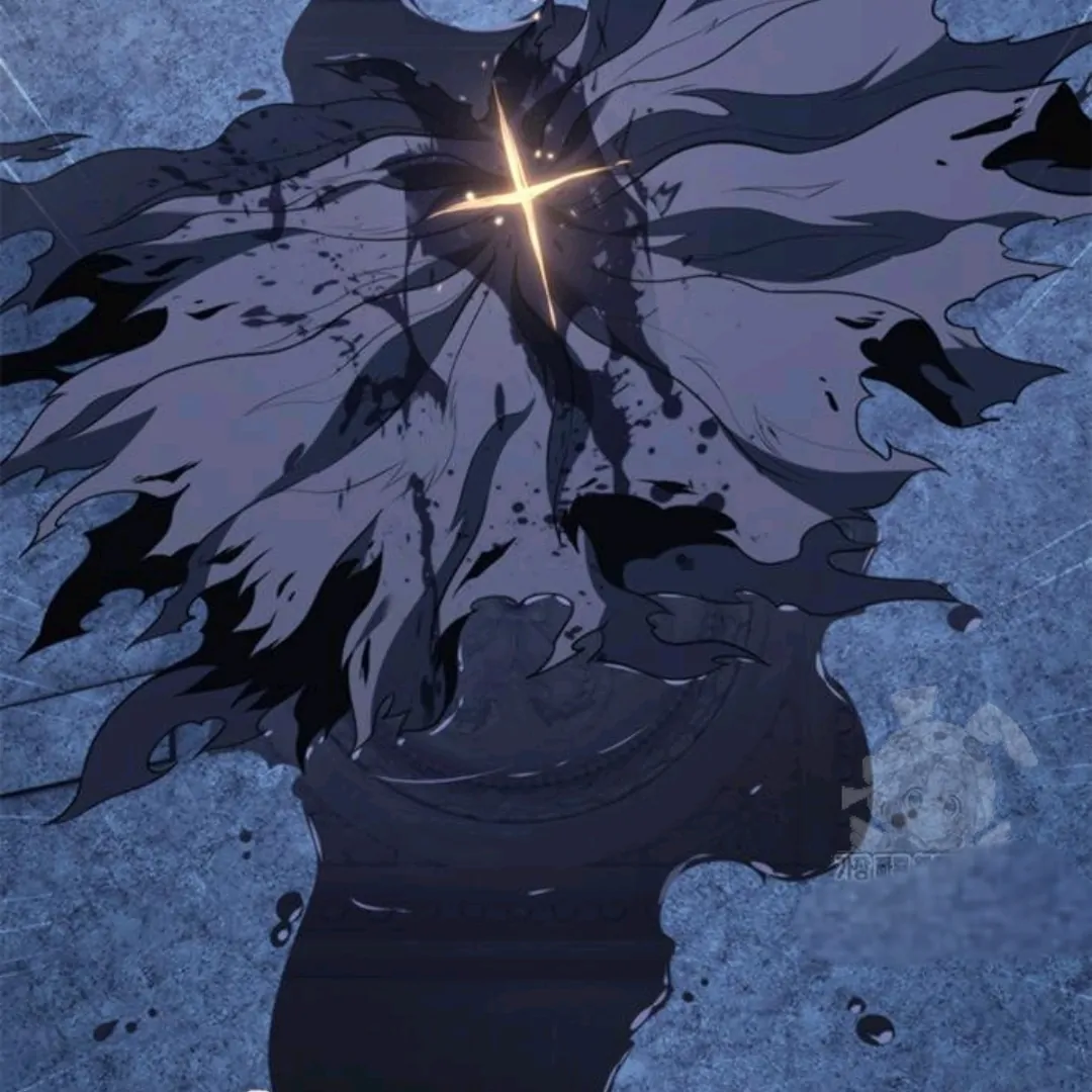 Why I Quit Being The Demon King Chapter 68 Gambar 136